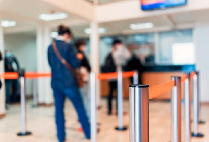 Faaliyet izni iptal edildi! BDDK'dan o banka için kritik karar