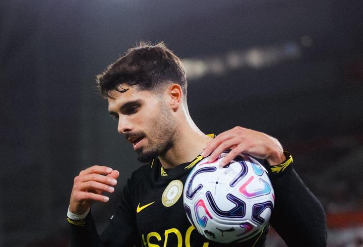ÖZET | Chelsea'ye Brentford şoku