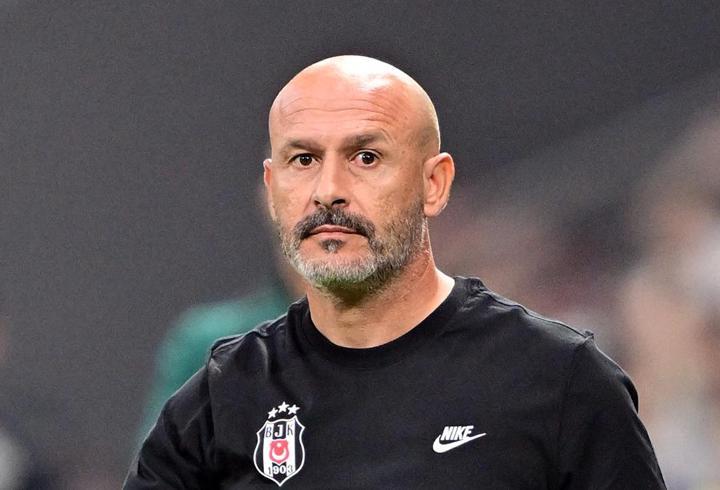 İtalyan basını Italiano’yu yazdı: İstanbul’da kısa sürede hakimiyet kurdu