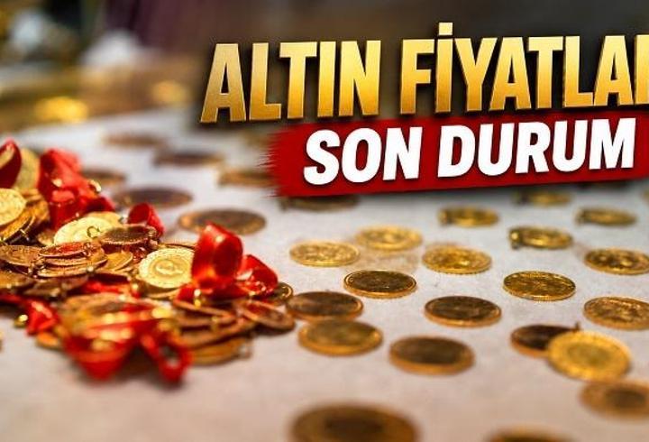 GÜNCEL ALTIN FİYATLARI 19 EYLÜL 2026: Gram altın, çeyrek altın bugün ne kadar? Kapalıçarşı son dakika altın alış satış tablosu