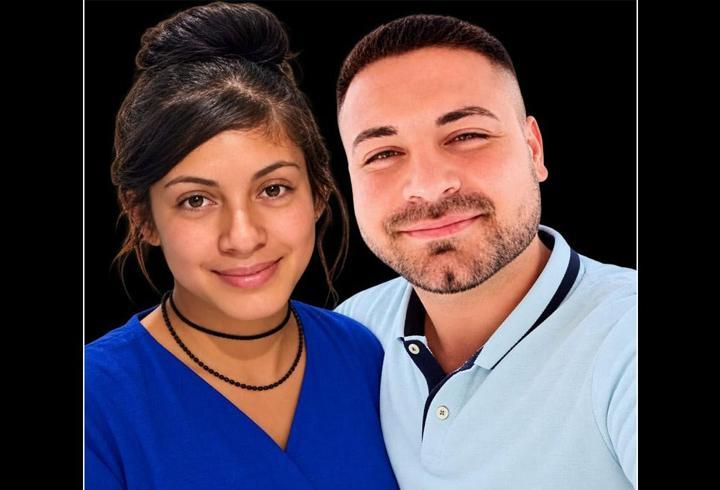 Eşi tarafından öldürülmüştü: 2 çocuk annesi ikizlere hamileymiş