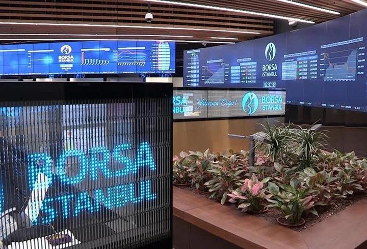 Fon soruşturmasında yeni gelişme: Serdar Turhan ile Alper Öztürk hakkında gözaltı kararı