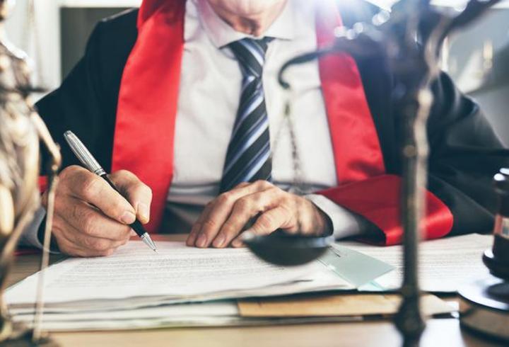 Destek Holding patronu Altunç Kumova'nın savcılık ifadesi ortaya çıktı: Borsada oyuncu değilim