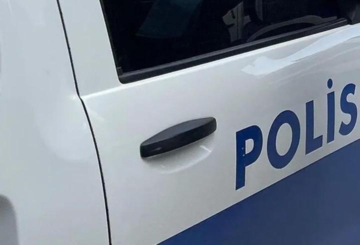 Ankara'da suç örgütü operasyonu: 5 şüpheli tutuklandı