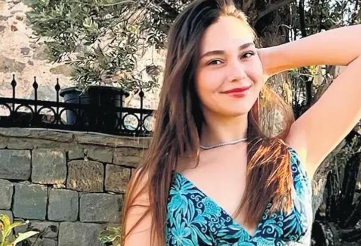 ‘Daha 17’ benim için aile demek’