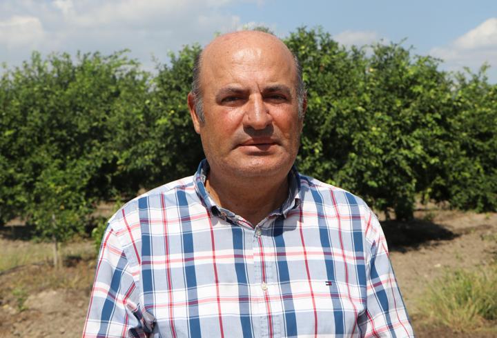 Tedarik zincirinde fahiş fiyatlara çözüm için 'üretici birlikleri' önerisi
