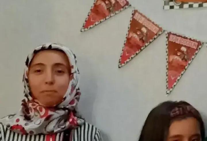 Anne ve kızının böcek ilacından ölümüne ilişkin davada 1 sanığa 12 yıl hapis, 2 sanığa beraat