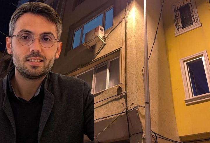 "Boyun kütletleme" sonrası ölüm iddiası! Otopsi raporu çıktı: Kemikleri kırılmış