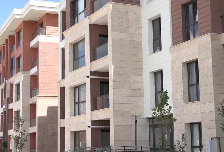 TOKİ’den borcunu erken kapatanlara yüzde 25 indirim müjdesi: İşte şartlar ve detaylar!