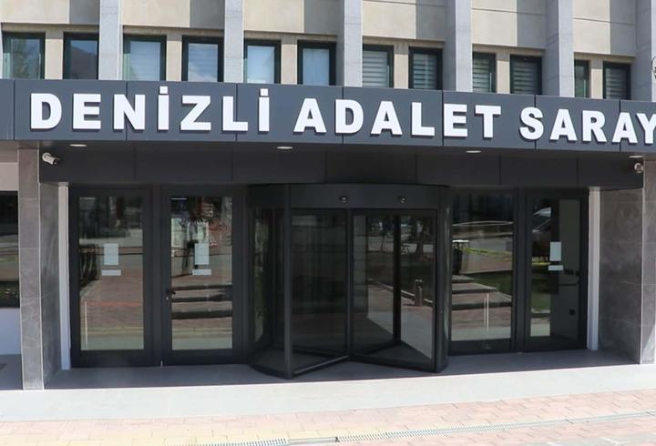 Tartıştığı kardeşlerden birini öldürdü, diğerini yaraladı