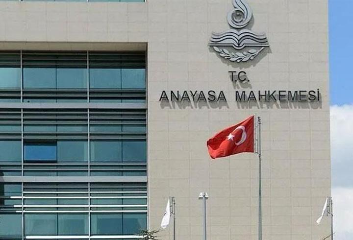 AYM’den arabuluculuk ve işe iade kararı