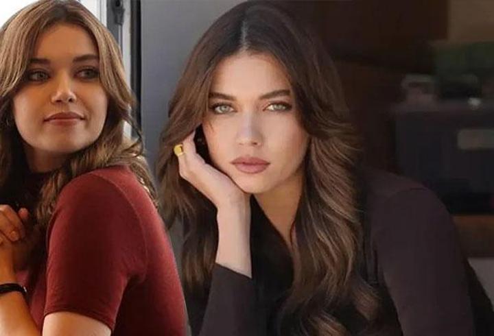 Afra Saraçoğlu havalimanında gözaltına alındı