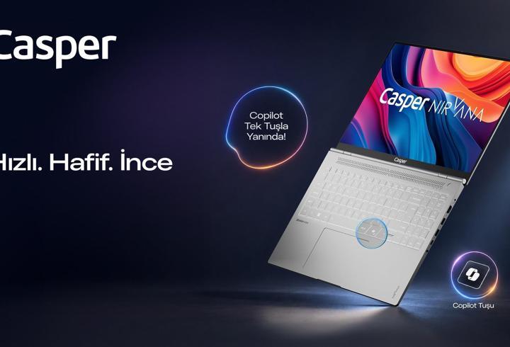 Laptop seçiminde teknik özellikler kullanım ihtiyacıyla nasıl eşleştirilir?