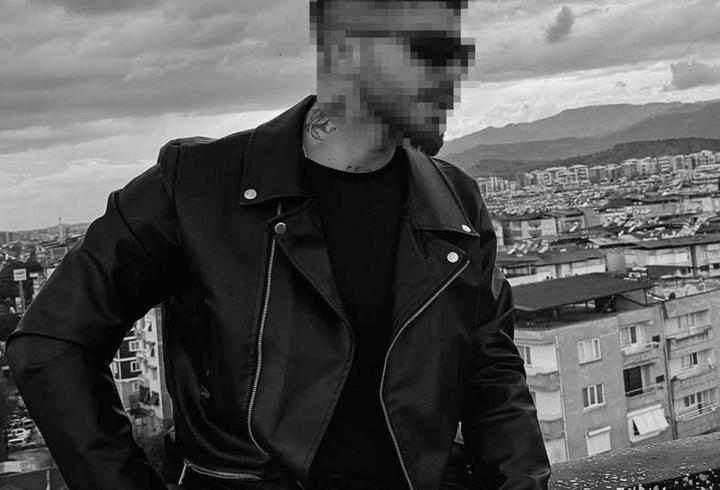 Üniversite öğrencisi Büşra’nın ölümünde sanık beraat etti