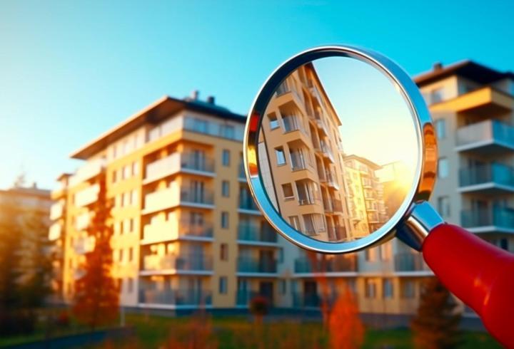 TOKİ'de yüzde 25 indirim: Başvurular bugün başlıyor!