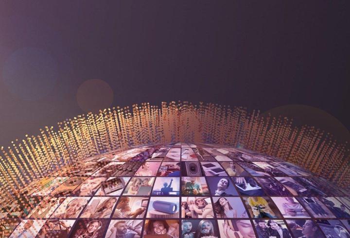 Apple, Samsung ve Google cihaz yasağı riskiyle karşı karşıya