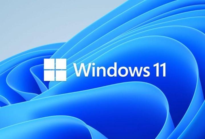 Microsoft'ta radikal dönem başlıyor