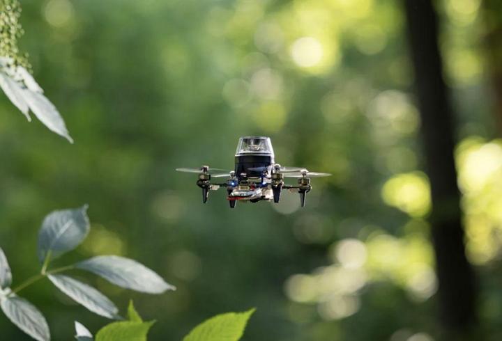 Drone saldırıları Orta Doğu’daki AWS veri merkezlerini yıktı