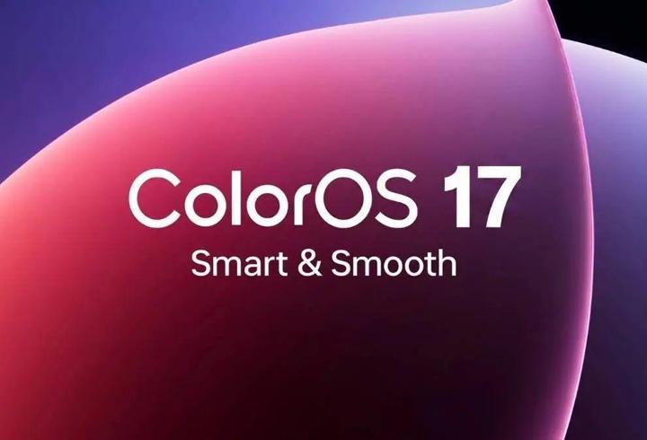 ColorOS 17 güncelleme takvimi açıklandı