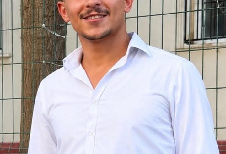 Çalıştığı fabrikada akıma kapılan işçi öldü