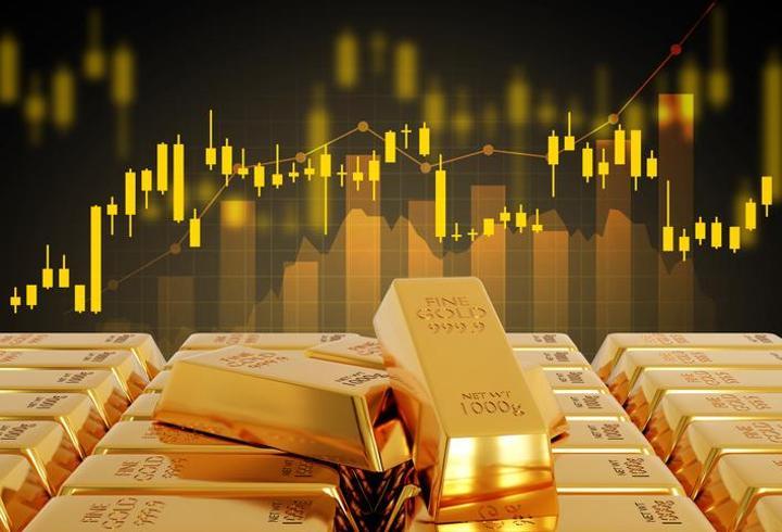 Uzman isimler anlattı: Borsa ve altının seyri yön ne olacak, beklentiler nasıl?