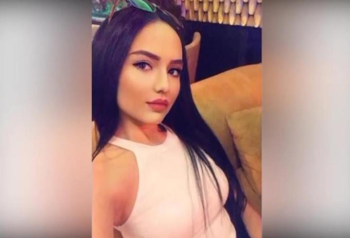 SON DAKİKA! Aleyna Çakır davasında karar: Ümitcan Uygun'un cezası belli oldu