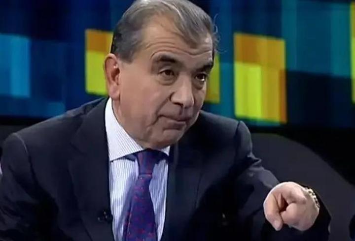 ENVER ALTAYLI KİMDİR? FETÖ Hükümlüsü Enver Altaylı Hakkında Son Gelişme! Kaşif Kozinoğlu Soruşturmasında Enver Altaylı Detayı