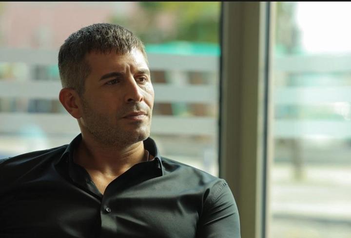 ANNE YARISI BUGÜN MÜ BAŞLIYOR? Anne Yarısı Dizisi İlk Bölüm Ne Zaman?22 Eylül NOW TV Yayın Akışı