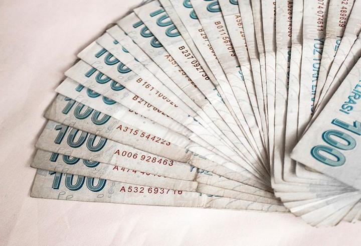 Memur-emekli maaşına ne kadar zam olur?