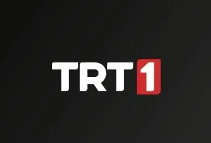 Fenerbahçe - Beşiktaş basketbol maçı TRT 1'de canlı yayınlanacak