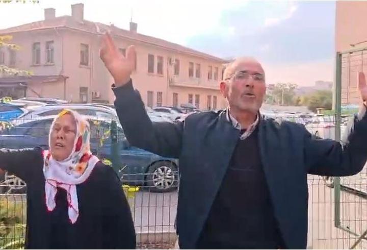 Aleyna Çakır'ı intihara sürüklediği suçlamasıyla yargılanan Ümitcan Uygun'a 4 yıl hapis (2)