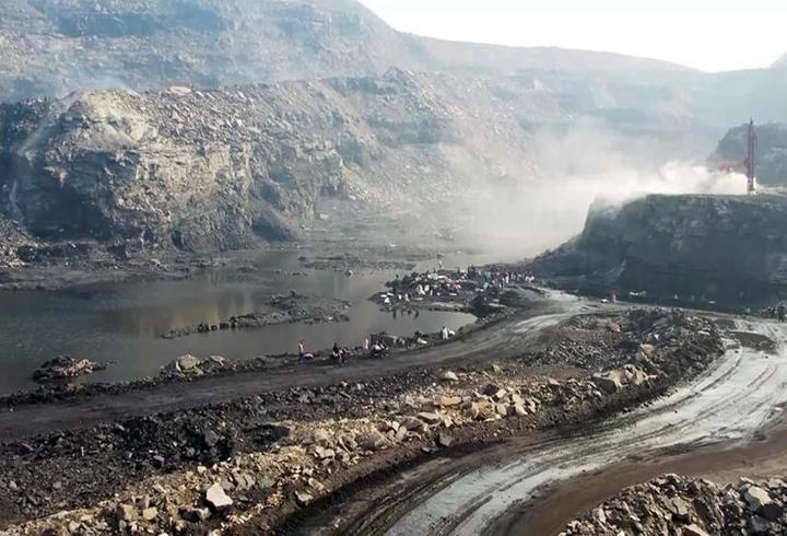Türkiye'nin toryum enerjisi hamlesi