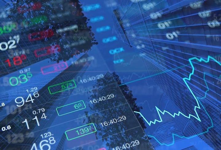 59,6 MİLYAR | 8.560 yatırımcı o fondan nasıl çıktı?