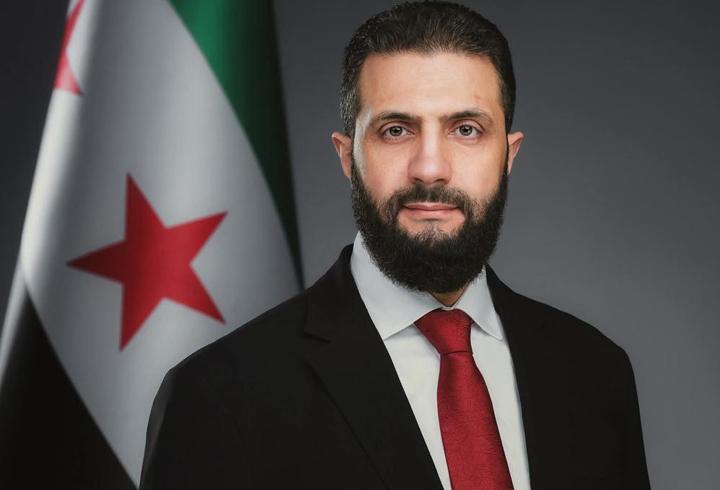Şam, Suriye'de Türk askerine ne diyor?