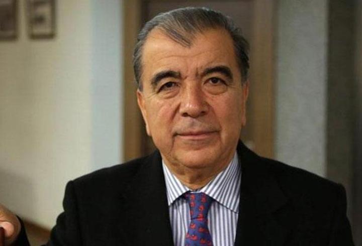 Enver Altaylı'dan savcıya tehdit: "Seninle görüşeceğiz!"