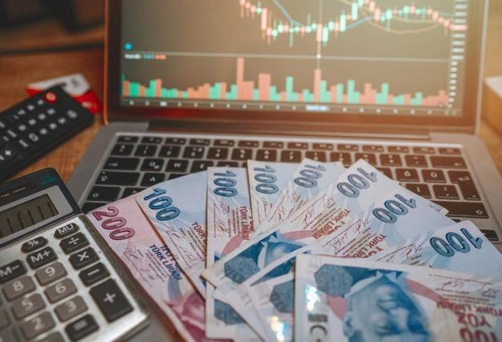 Para transferlerinde limitler değişti! İşte yeni rakamlar
