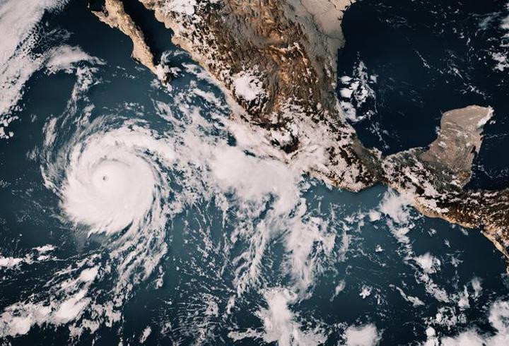 Mega El Nino emtia piyasasında oynaklığı artırabilir