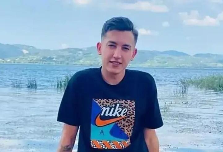 Kocaeli'deki Ümitcan cinayetinde 3 sanığa ağırlaştırılmış müebbet istendi