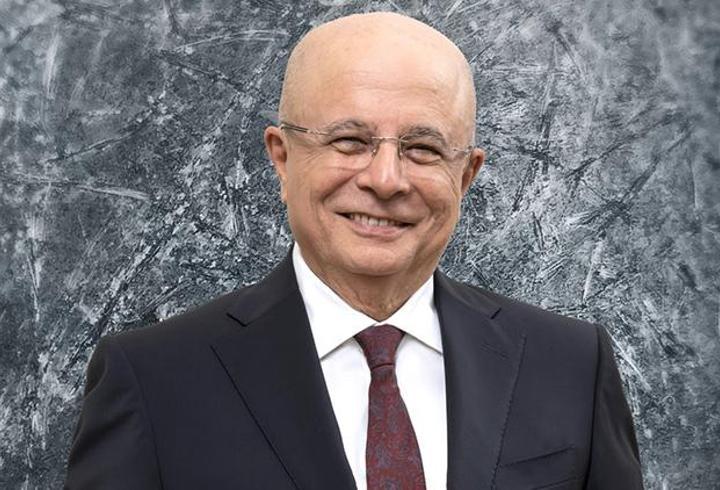 Mehmet Tütüncü’ye COP31 sürecinde önemli görev