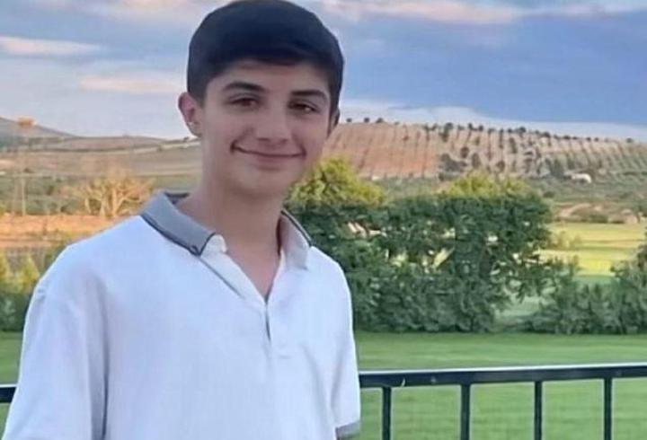"Kompresörlü" ölümde skandal savunma: "Üzeri tozluydu temizlemek istedim"