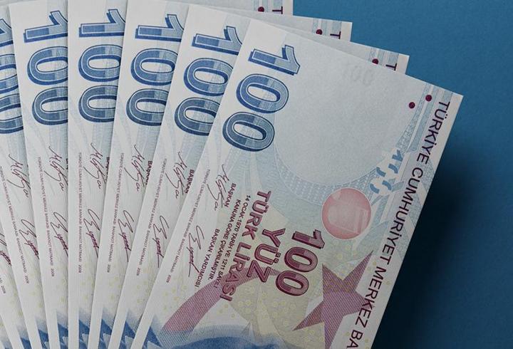 Gelir tamamlayıcı aile desteği il ve ilçeye göre değişecek: Ayrıntılar ne?