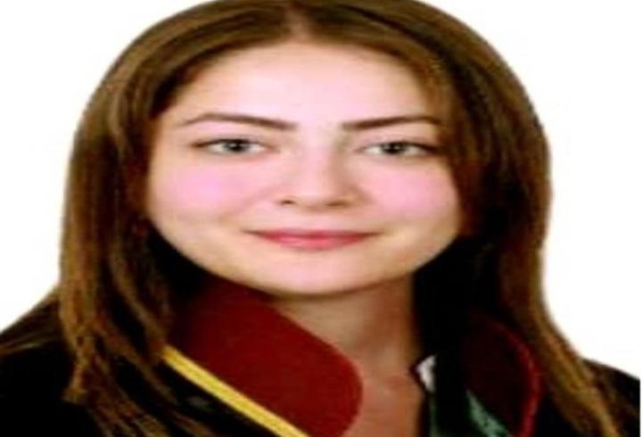 İcra takibi başlatan avukatı öldüren sanık: Ayaklarına doğru korkutmak amacıyla ateş açtım