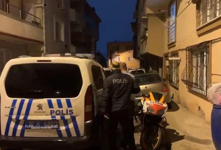 11 ilde dolandırıcılık operasyonu; 33 şüpheli hakkında adli işlem başlatıldı