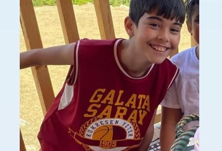 Kazada ağır yaralandı, 13 gün sonra yaşam mücadelesini kaybetti