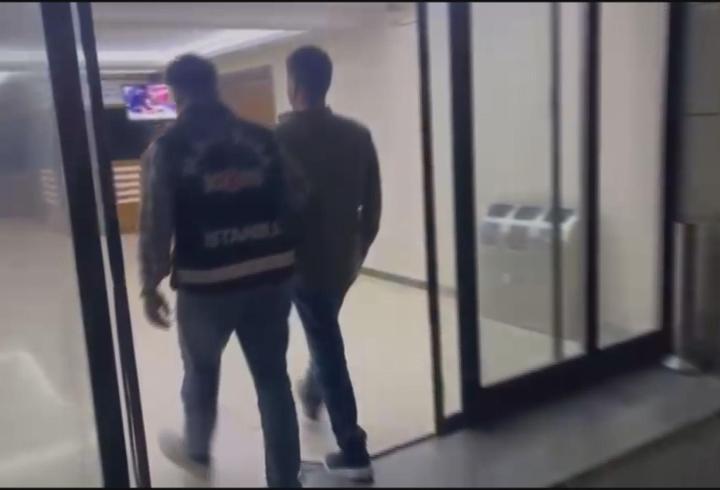 Sermaye piyasası soruşturması: Emre Tezmen ve Alper Öztürk'ün ifadeleri ortaya çıktı