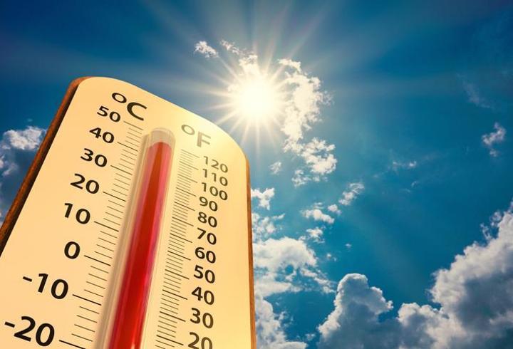 Bilim insanlarından felaket senaryosu: "El Nino 9 ayda 451 bin ölüme neden olabilir"