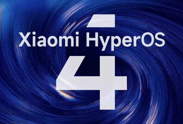 HyperOS 4’ü ilk alacak cihazlar belli oluyor