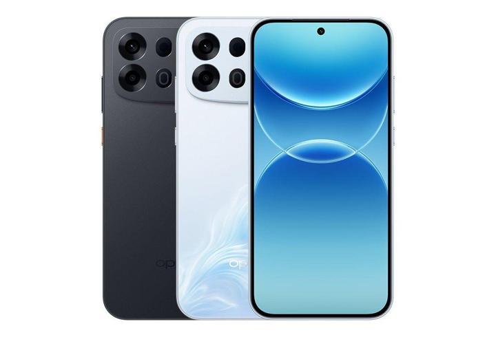 10.000 mAh dev bataryaya sahip