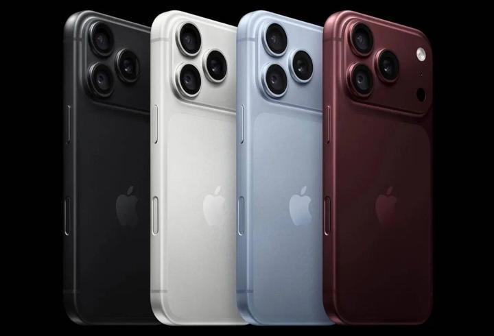 iPhone 18 Pro serisinde Face ID kilitleniyor