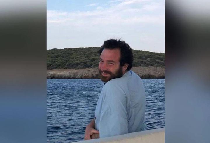 SİNAN BOLAK KİMDİR, NEDEN GÖZALTINA ALINDI? İBB Davasında Yeni Gelişme: Ümit Boyner'in Oğlu Sinan Bolak Gözaltına Alındı!